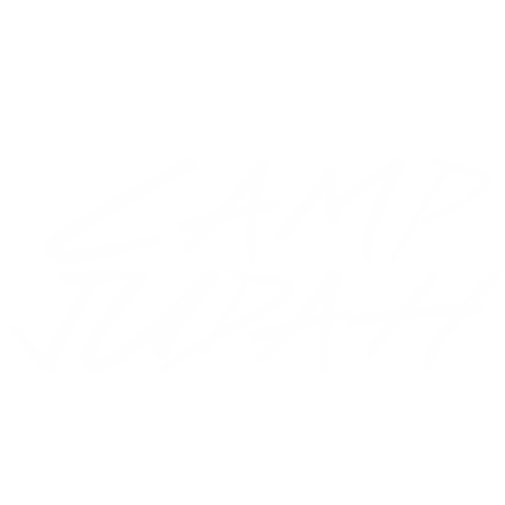 Camp Judah